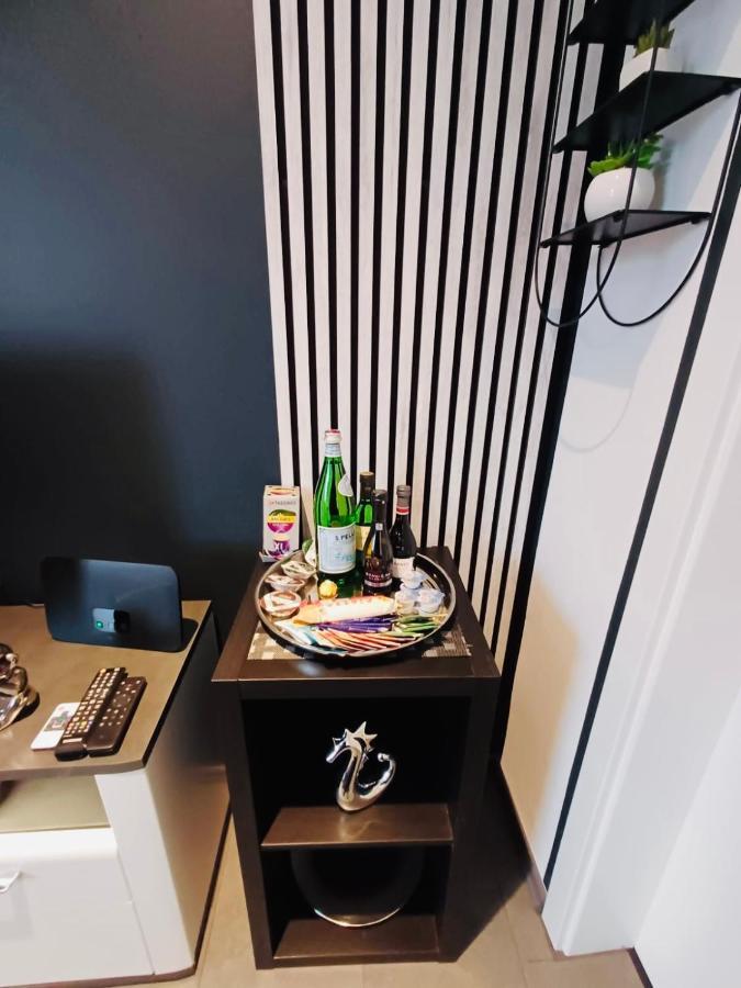 City Apartment Paderborn Apartment 6 エクステリア 写真